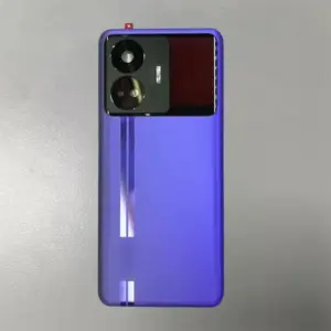 Scd47597e411d4013a78aeaa9fdc76e27j