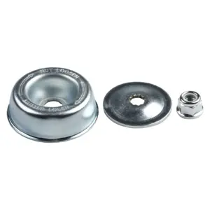 Scd47fc2632e0458bbe0d0b3868a05e27k