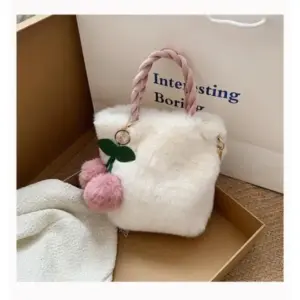 Scd485552f38b4decb7fc67b1e2514ee3T