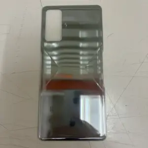 Scd48816b77f24dc68a4b63fe7a7f723fw