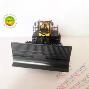 Scd4b4c755e8e413da5293875b3ba671ev