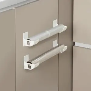 Scd4cafbac58e4954b4a1760975f8635fl