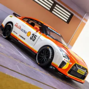 Scd4ceec6bf7d4d91b303987d0fa51e20r