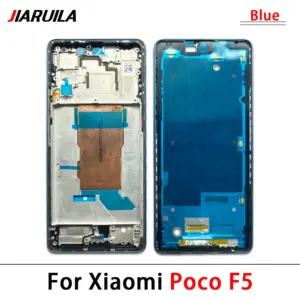 Scd4f3d2b08624fbcbad960cc4d61e335z