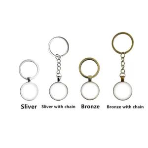 Spanish Legion Patriotic Keychain with Customization 12 Scd4fc35128b549a994255d3f5db01afbF