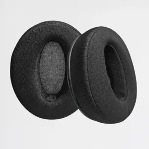 Scd5008d7e37a461397144e53073e769cu