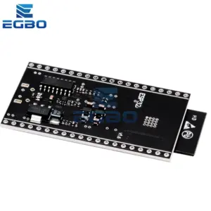 Scd5127e7862c4fab84e571167014115dS