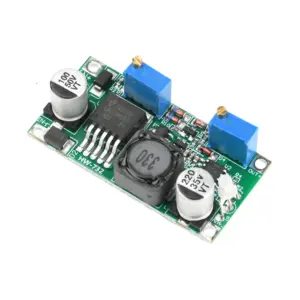 Scd52784322334e469bb2104e65803259V