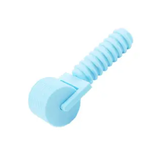 Scd52dc65aaee4f51882fa14b168f02e36