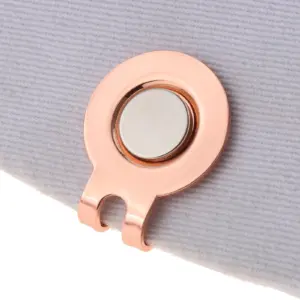 Scd536968536e44578ab60a579371115fL