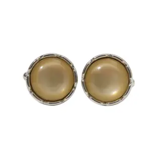 Scd541214afd247a3a126c4a78c055f41H