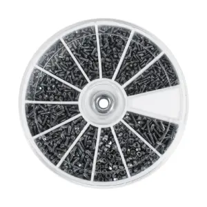 Scd54e4592aa644a48535dd7dce2c052eE