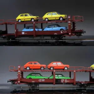 Scd5514a5c239429999484fab34a713ff3