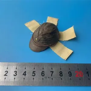 Scd55fce8de414e3db133697887e37593T