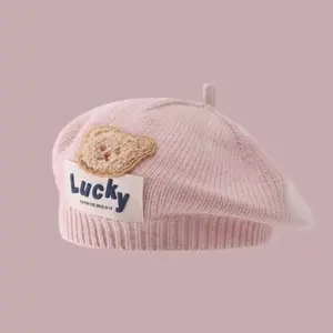 Scd565fe499714075914df52fd29ffa3fL