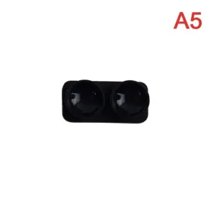 Scd569bc7d34946439c40551a3a4875beR