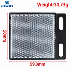 Scd57803d00d14e0b80bc52bd196f4ef11