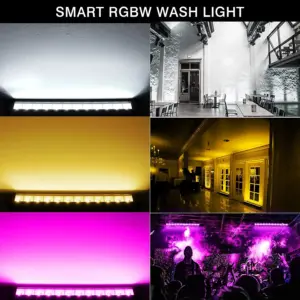 Scd58096b11ad4a7eb029b88fade01888h