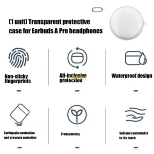 Scd58a2f870844f0581c65c44e6df11dfz