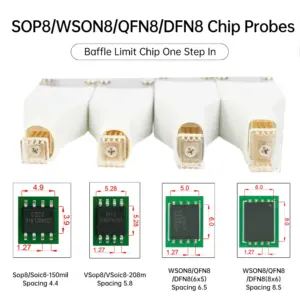 Scd5931dfeb28411b8fdcfcd040909d317