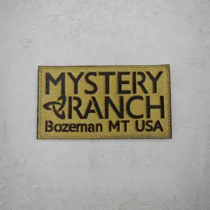 Scd596dc755c04216b65e24e0edf4378fA