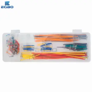 Scd59ff6ab66f4215992b81408605719dc