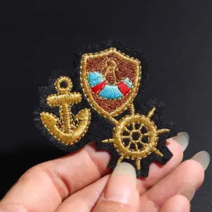 Scd5aeff05f934e5bb1f0d41217fddf09a