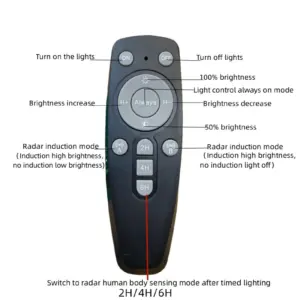 Scd5bb34a31be4be280fdec88c32b5a94J