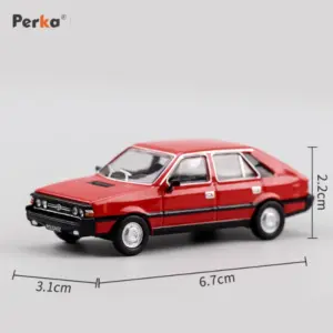 Scd5c0653d4a44d2297f1d445a33954654