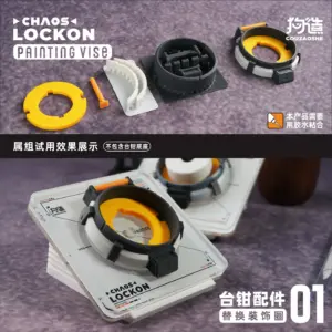 Scd5c1ddfc33e497ea81796929db7316cu