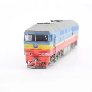 Scd5c6c93009245ae9574d4a7cb4079eav