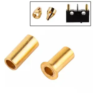 Scd5c86d434c4475bb5ade879f532cc2d4