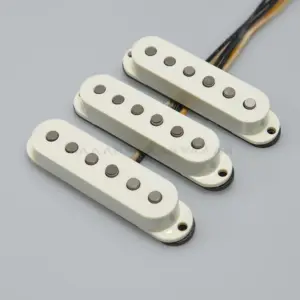 Scd5d1f051e4e4d54ab611fb22040ed4dz