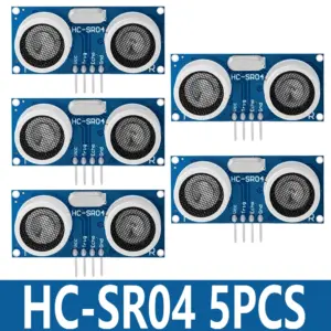 Scd5d6023988341eeaf57502f37600241h