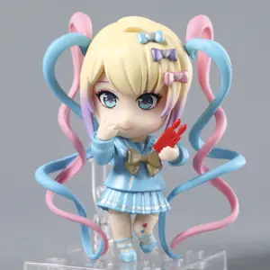 Scd5d6ab89c964a668ab82da1c45c132c1