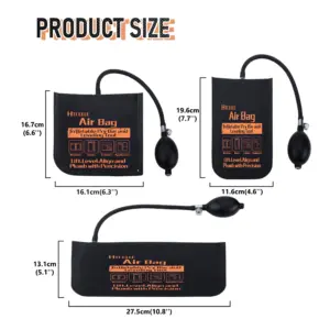 Scd5dbc759e5342fcad1a2f4f1842a8f0q scaled 1