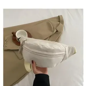 Scd5ec419cc754dd986120fb450074c1db