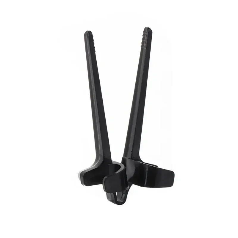 Gaming Snack Chopstick Set for Casual Use 7 Gaming Snack Chopstick Set for Casual Use - Image 7