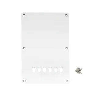 Scd6014002cbc45acb3253c55df204994j