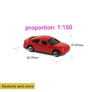 Scd6028e733734a668738fb74b65dfcccq