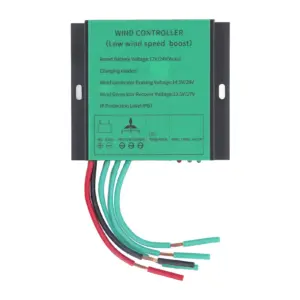 Scd637b651b03446e91d2e7b709183406H