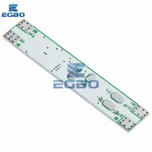 Scd63b6b23a334b82800052a7b47d4433V