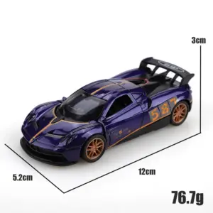 Scd63ee1e76cd4400a9b21f51429787416