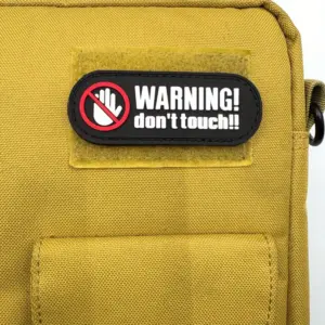 Scd64a9aaf7894a289cbe0eff1ac20429t