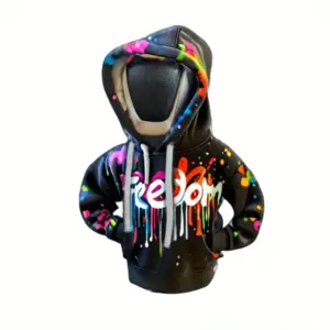 Scd6518b37d1246e8a931a79252dccfbeg