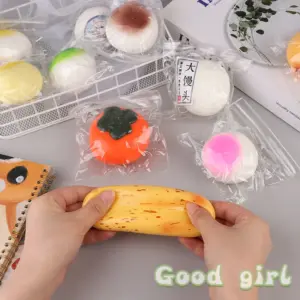 Scd658819d920450b991ec1e818f3ae40R