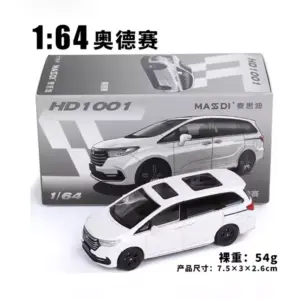 Scd68a6f14f394903958a63a378d996c4A