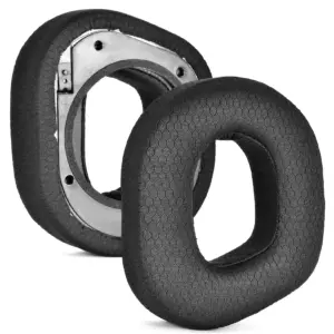 Turtle Beach Stealth 700 Max Ear Pads Replacement 18 Scd691a43dc624f3399f36b7f4dc003d0d