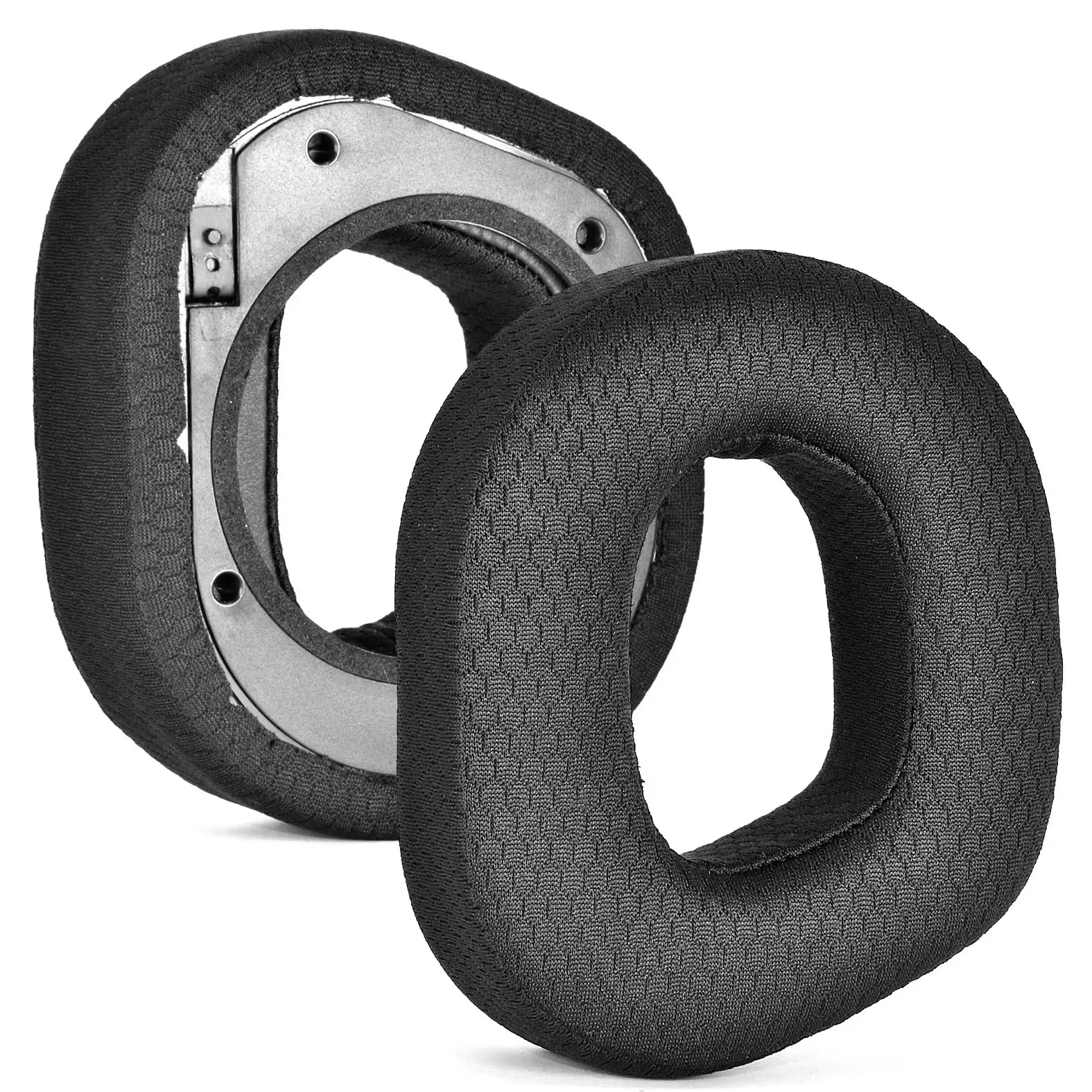 Turtle Beach Stealth 700 Max Ear Pads Replacement 9 Turtle Beach Stealth 700 Max Ear Pads Replacement - Image 9