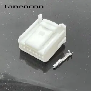 Scd69f6af28d94d0992f4905fe0d107237